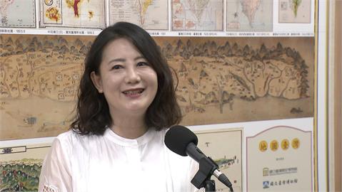快新聞／急了？洪孟楷買廣告、傅崐萁畢典宣揚政績　吳思瑤：他們確實很怕罷免