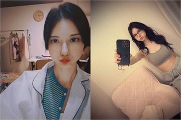 才來台不久！AV女優檢測出「梅毒偽陽性」　崩潰宣布停工