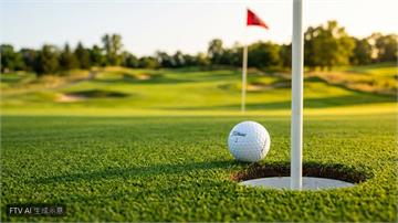 PGA長青賽史帝菲爾慈善賽 Sabbatini尾盤狂飆逆轉奪首冠