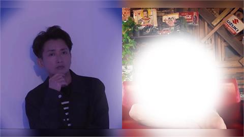 那個「嵐」人不藏了！大野智無遮掩刺青拋開偶包　驚喜宣布開個人社群