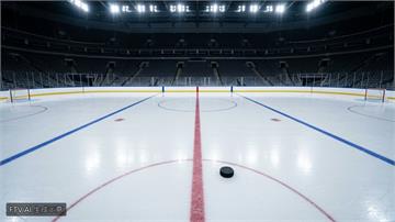 NHL油人砸2000萬美元 5年長約留住前鋒Jason Dickinson