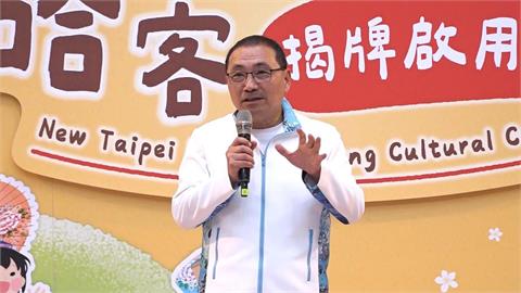 快新聞／愛爾麗、光澤驚爆連環偷拍！侯友宜下令：全面普查醫美、體育場、三溫暖