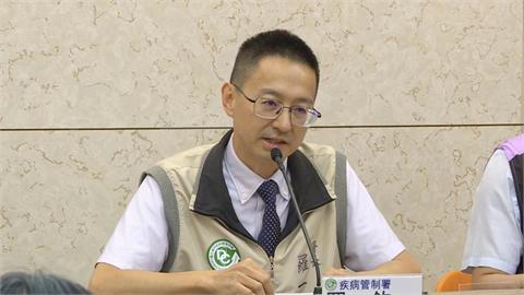 最新／打營養針惹禍？疾管署曝這診所「11人C肝群聚」　新北市府出手重罰