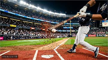 MLB／Herrera雙響砲炸裂！紅雀單局灌5分擊沉雙城