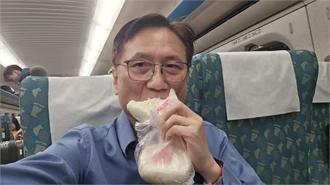 網友喊拒投！詹江村竟嗆「刁民、敗類」　還批「這些人」太弱