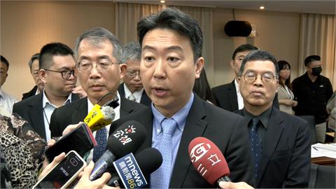 偽造車牌擬提高罰鍰　重罰+沒入車輛拚明年上路