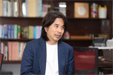 涉洩性平案個資調查結果出爐　葉丙成請辭教育部政務次長