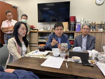 綠島醫師短缺獲解決　陳瑩等人邀衛福部協調有成