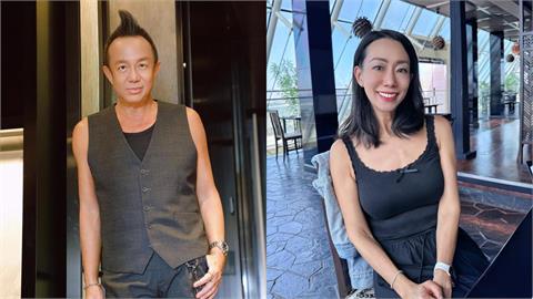 黃大煒驟逝享壽61歲！吳辰君「喊1句話」追憶北京往事惹哭全網