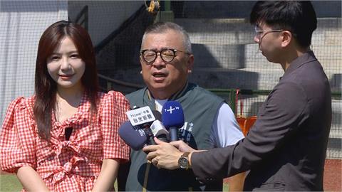 快新聞／入學問政治立場、宗教信仰！大理高中急銷毀表格　家長批：侵犯隱私