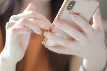 比3年前多5小時　與專家交流解鎖青少年數位心理密碼