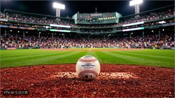 MLB／釀酒人強投伍德魯夫肩膀發炎　再度進入15天傷兵名單