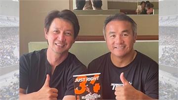 中職誰沒辦引退賽最可惜？球迷一致點名「這兩人」