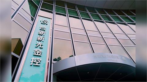 快新聞／中職第7隊呼之欲出？股東敲碗「台新新光獅」 　獲吳東亮正面回應
