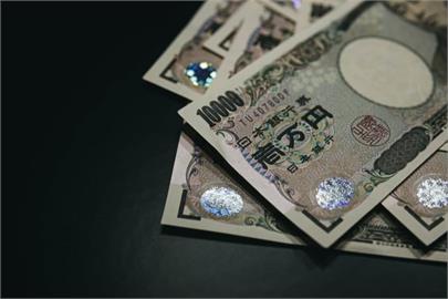 中國惡房東逼走東京公寓住戶　漲租不成停用電梯日本輿論沸騰