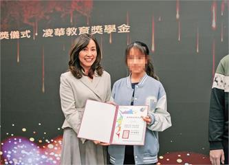 大地主孕妻曝光2／邱澤投資眼光獨到　迪化街古厝接手買家背景雄厚