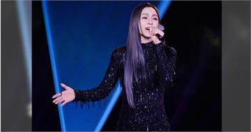 承諾落空2／范瑋琪挑戰4.5萬人場館失敗　朱孝天單飛成效不佳