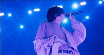 日本首位登大巨蛋藝人！米津玄師12月連唱2天　門票最高5980元