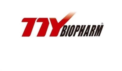 東洋自主開發後線抗生素新藥　獲健保給付