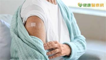 流感就醫人次破10萬！疾管署：流行期要來了　打疫苗先做1事