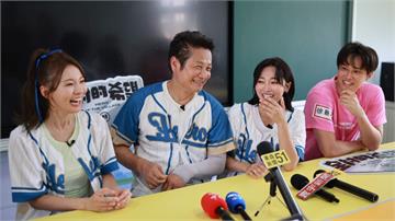 徐乃麟被兒無情下手！痛喊要「斷絕關係」 父子反目內幕曝光
