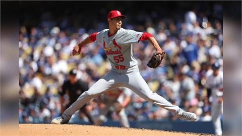 經典賽(影)／危！紅雀火球男強烈意願參賽！韓國投手戰力有望大升級