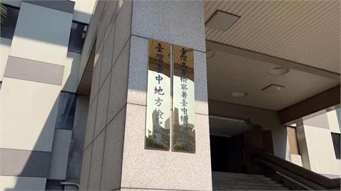 出大包！詐欺犯判刑定讞　中檢長達5年漏未執行