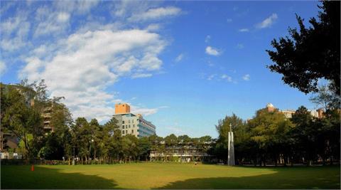 快新聞／桃園停課一次看　東勢國小、復旦高中、中原大學確診班級停10天