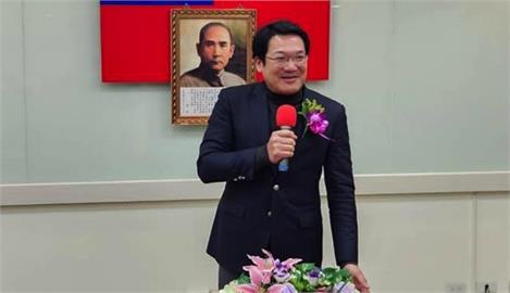 竟有官員涉案!基隆藍營罷綠民代涉偽造連署 民政處長張淵翔等3人遭聲押禁見