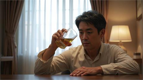 機師違規喝酒誤事　日航致歉並宣布開除當事人