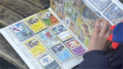 小羊卡牌社遭控「捲款3億」！傳9千名玩家「卡錢全失」負責人說話了