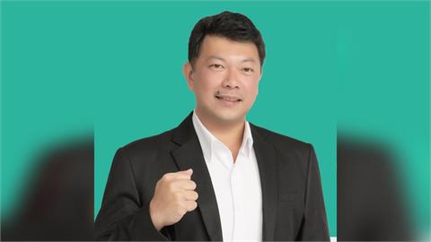 快新聞／屏東內埔鄉長民進黨初選爆賄選　鍾育杰20萬交保