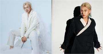 張文砍人釀4死！嘻小瓜怒喊死刑遭酸「法盲」　深夜刪文致歉