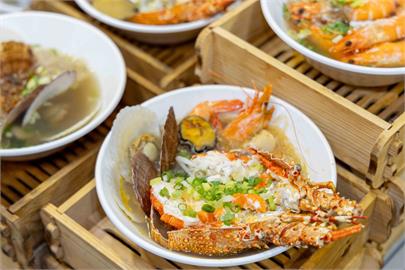 拚美食觀光 邀國際嘗台灣海味 台灣美食展參展商招募中