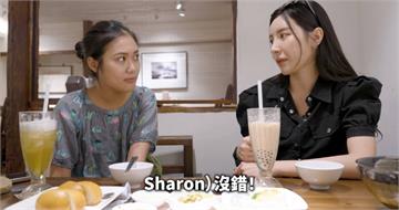 南珉貞以過來人分享「婚姻成功3要素」　喊話經紀人：少一項就別結