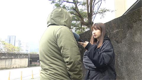 男子控演唱會遲到１８分鐘　主辦方拒絕入場也不退票