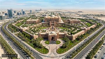 因應葉門局勢緊張　沙烏地防長邀UAE副總統到訪