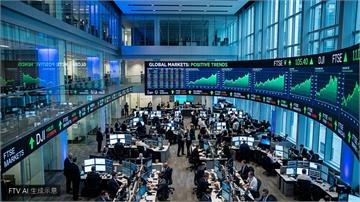 印度史上最大IPO！Jio孟買上市首日飆漲21%