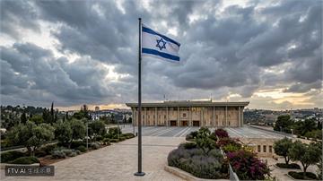 以色列大選陷僵局 Netanyahu陣營施壓阿拉伯政黨