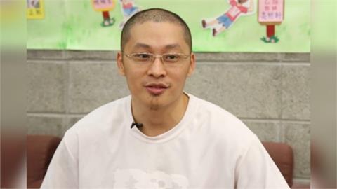 快新聞／奧運奪牌教練翁士航涉霸凌、性騷學生！綠委痛批台師大包庇