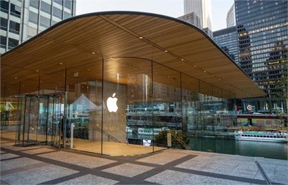 傳蘋果擬將AI導入Safari 恐撼動Google主導地位