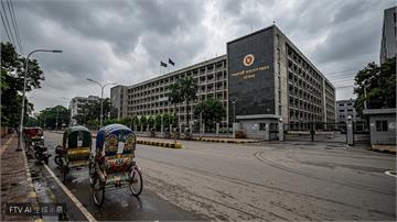 孟加拉流亡前總理誓言回國　遭判死刑仍欲重返政壇