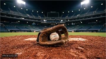 MLB傳奇強投韋蘭德宣布退休 2026年賽季後正式高掛球鞋
