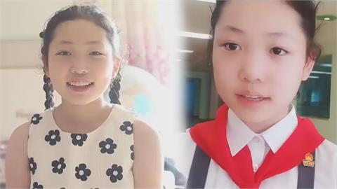 北韓也有YouTuber？11歲女孩遭起底　超圈粉流利英文藏身世內幕