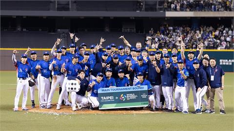 經典賽／承認日本實力高出一個檔次！韓媒建議全力抓台灣：儘管同樣不可忽視...