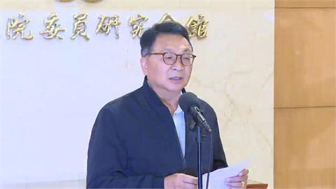 陳歐珀涉貪遭判16年！民進黨正式除名　5年內不得重返