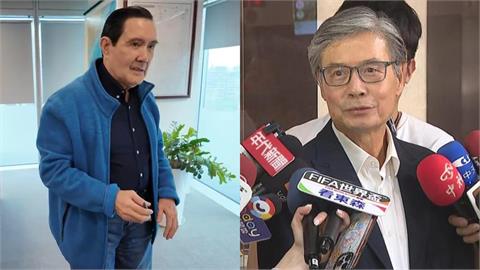 王光慈母喊告馬英九職場霸凌!媒體人分析「恐有此事」:領教過金溥聰的狠毒