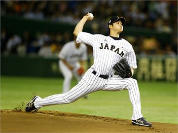 MLB(影)／大谷二刀流登板時間逐漸明朗！道奇GM給出正面回應