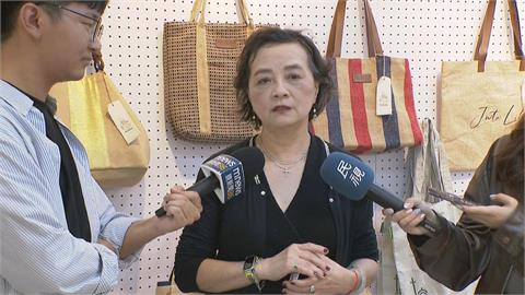 蔡壁如不能玩了！民眾黨不徵召選彰化　創黨元老怒嗆黃國昌、柯文哲