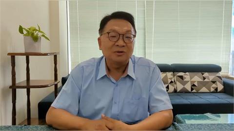 快新聞／前立委陳歐珀涉收賄、詐助理費829萬　北檢今起訴求刑24年2月